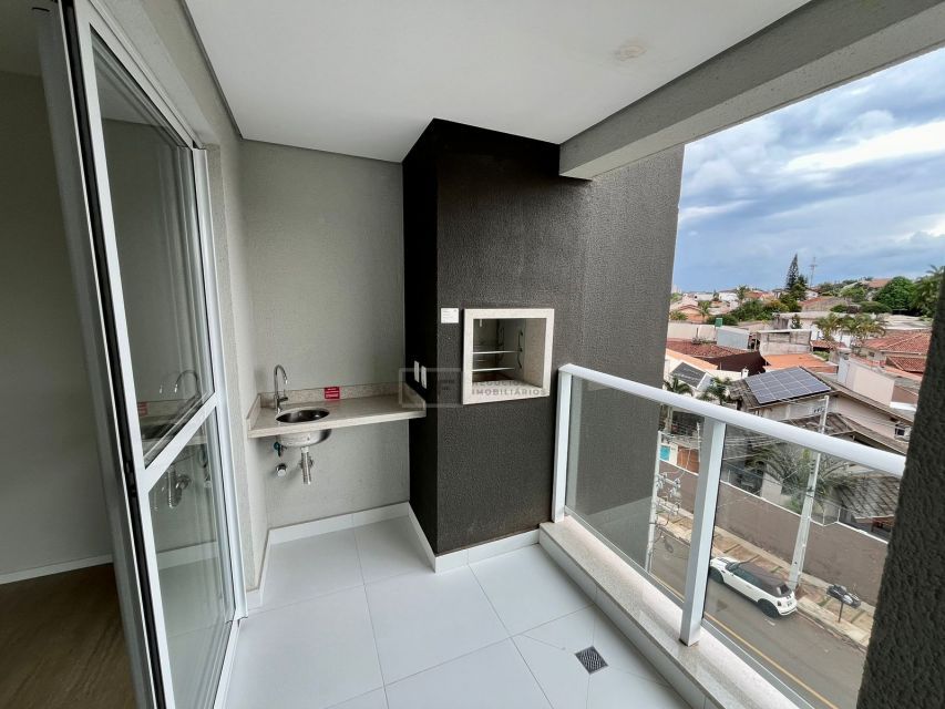 Imagens do imóveis Vista Parque - Lago Igapó