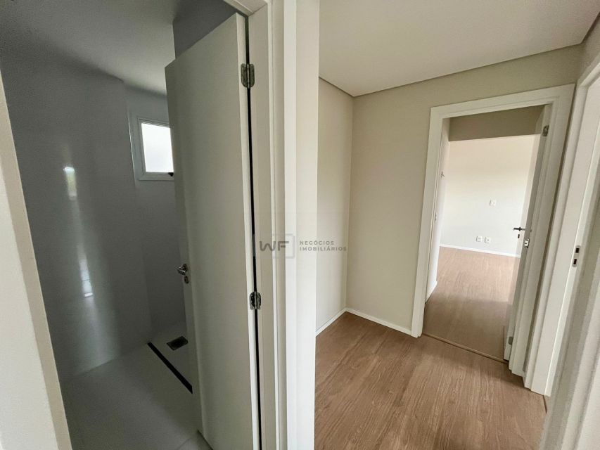 Imagens do imóveis Vista Parque - Lago Igapó