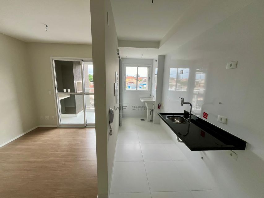 Imagens do imóveis Vista Parque - Lago Igapó