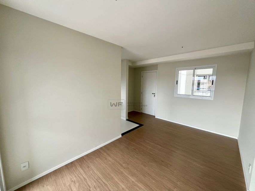 Imagens do imóveis Vista Parque - Lago Igapó