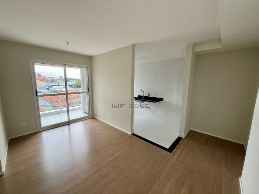 Imagens do imóveis Vista Parque - Lago Igapó