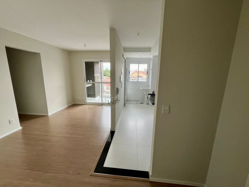 Imagens do imóveis Vista Parque - Lago Igapó