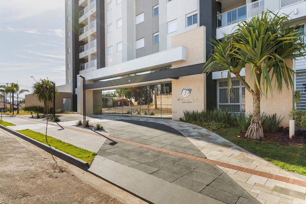 Imagens do imóveis Vista Parque - Lago Igapó