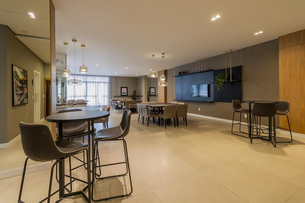 Imagens do imóveis Vista Parque - Lago Igapó