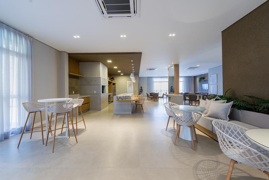 Imagens do imóveis Vista Parque - Lago Igapó