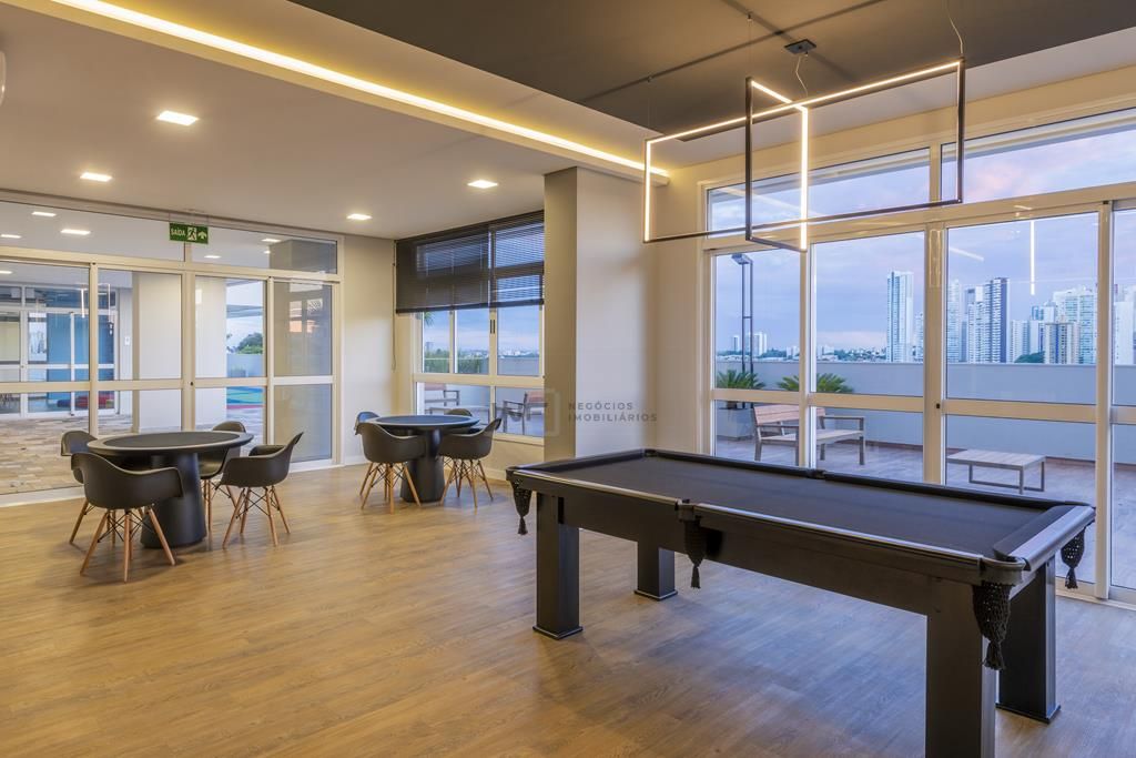 Imagens do imóveis Vista Parque - Lago Igapó