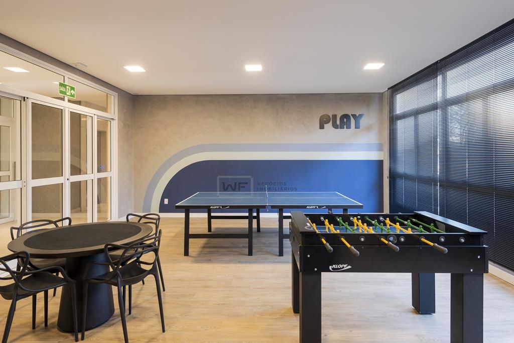 Imagens do imóveis Vista Parque - Lago Igapó