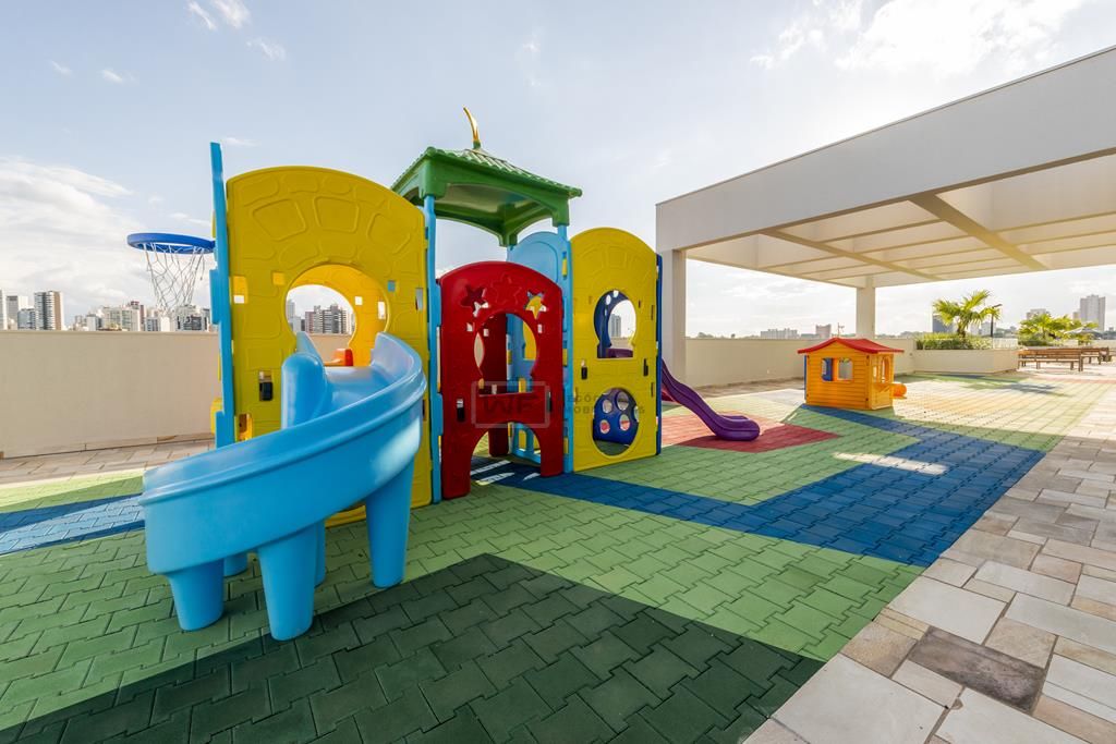 Imagens do imóveis Vista Parque - Lago Igapó