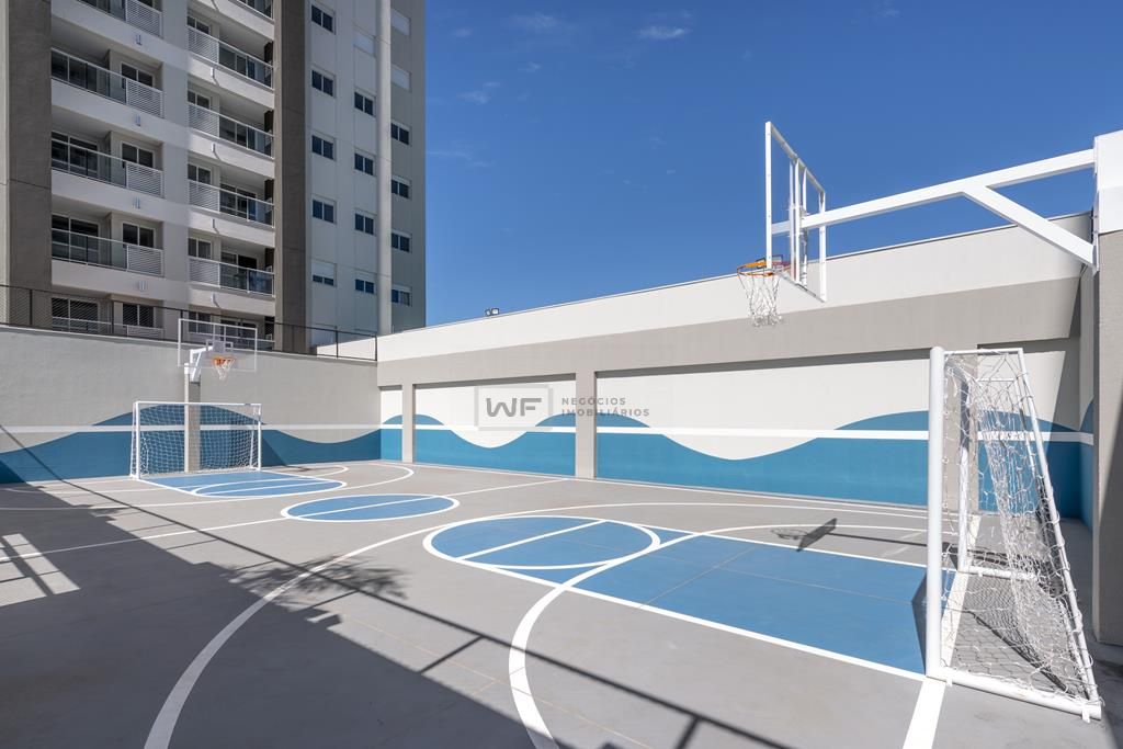 Imagens do imóveis Vista Parque - Lago Igapó