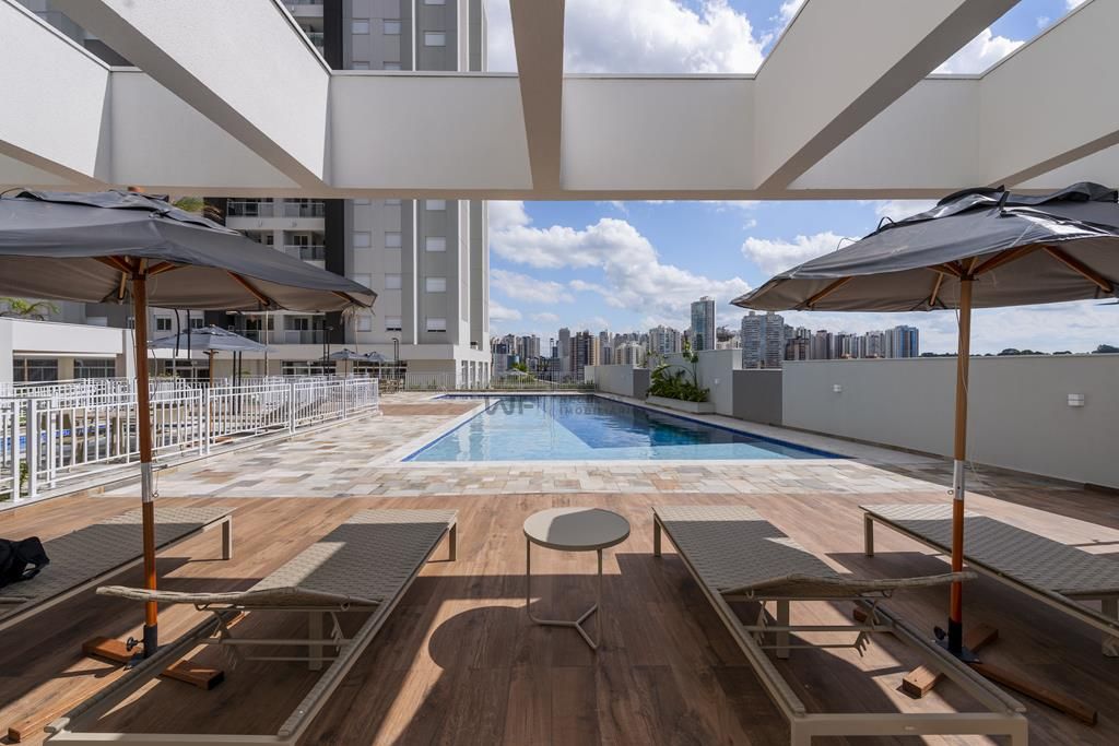 Imagens do imóveis Vista Parque - Lago Igapó