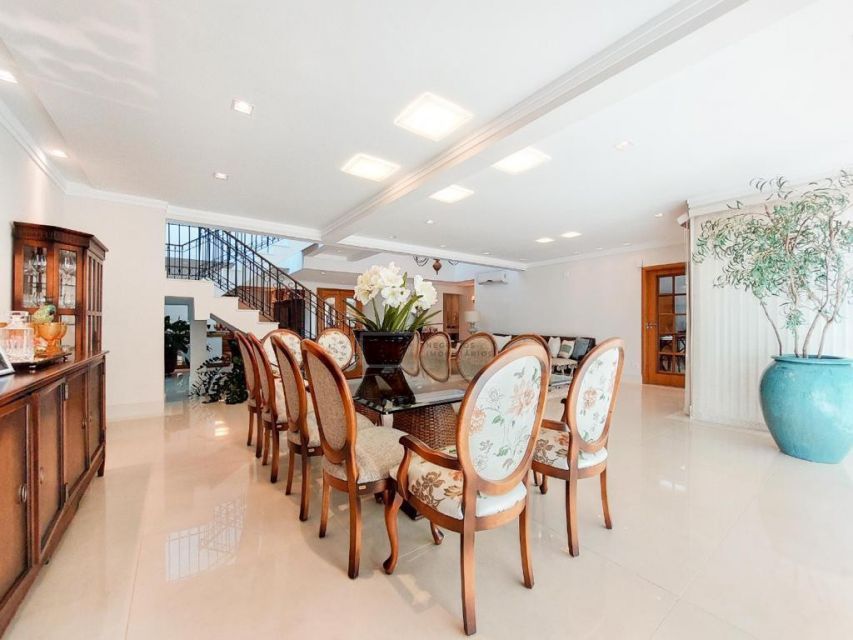 Condomínio Sun Lake