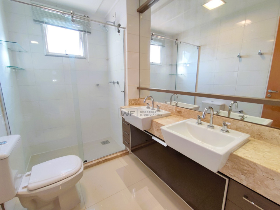 Edifício Poty Lazzarotto