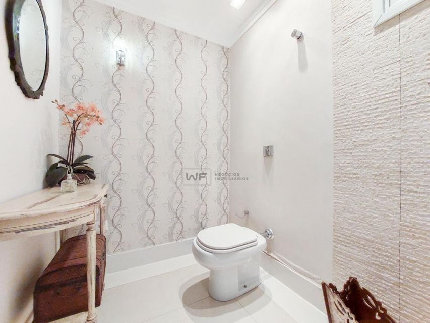 Condomínio Sun Lake