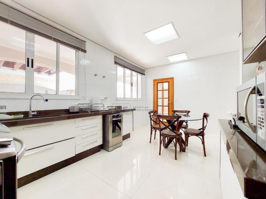 Condomínio Sun Lake