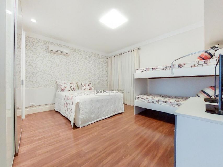 Condomínio Sun Lake