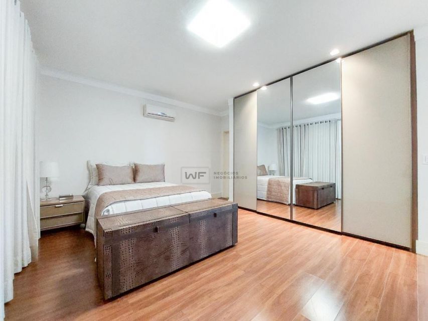 Condomínio Sun Lake