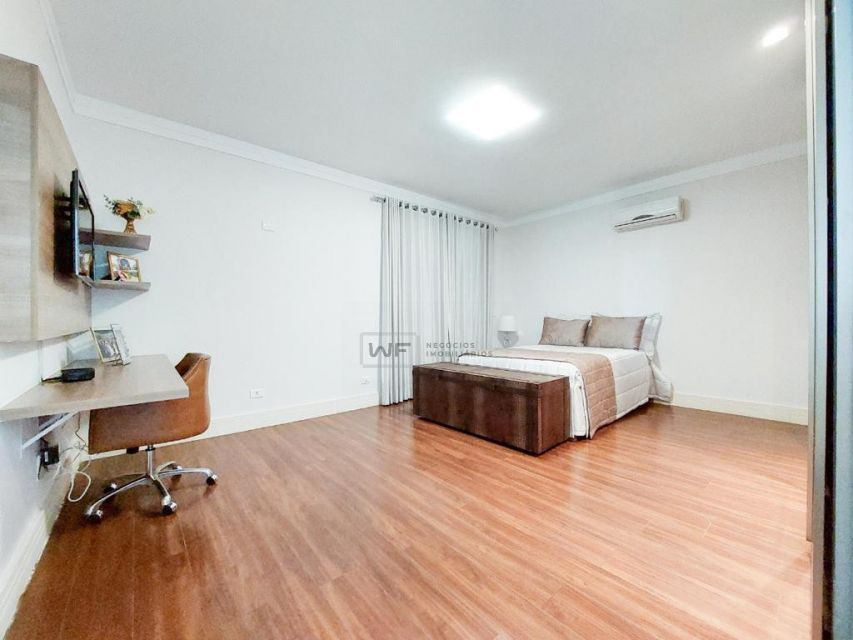 Condomínio Sun Lake