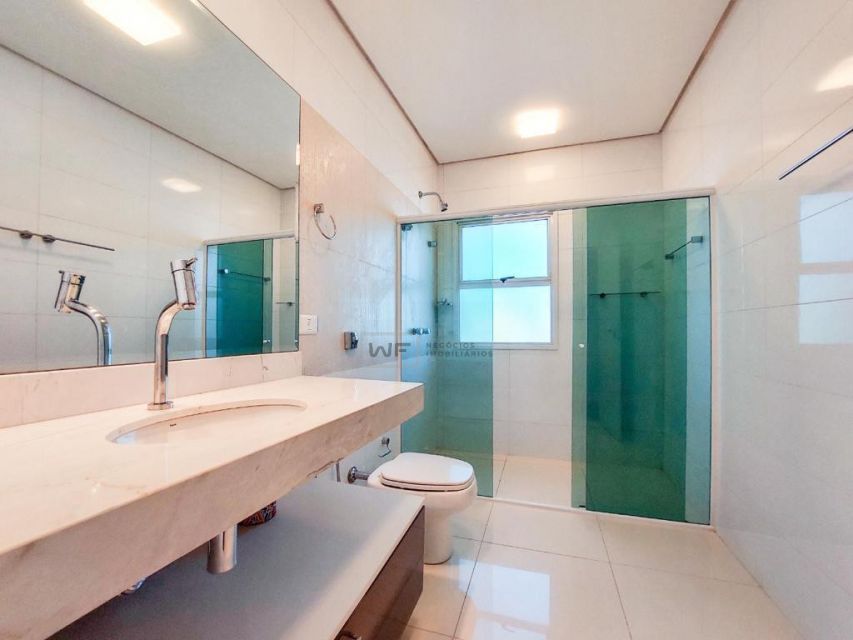 Condomínio Sun Lake