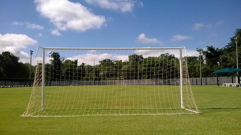 Condomínio Sun Lake