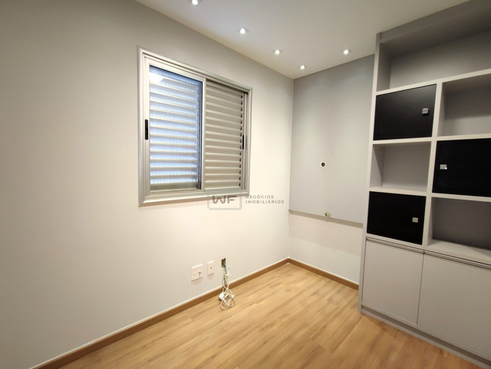 Edifício Poty Lazzarotto