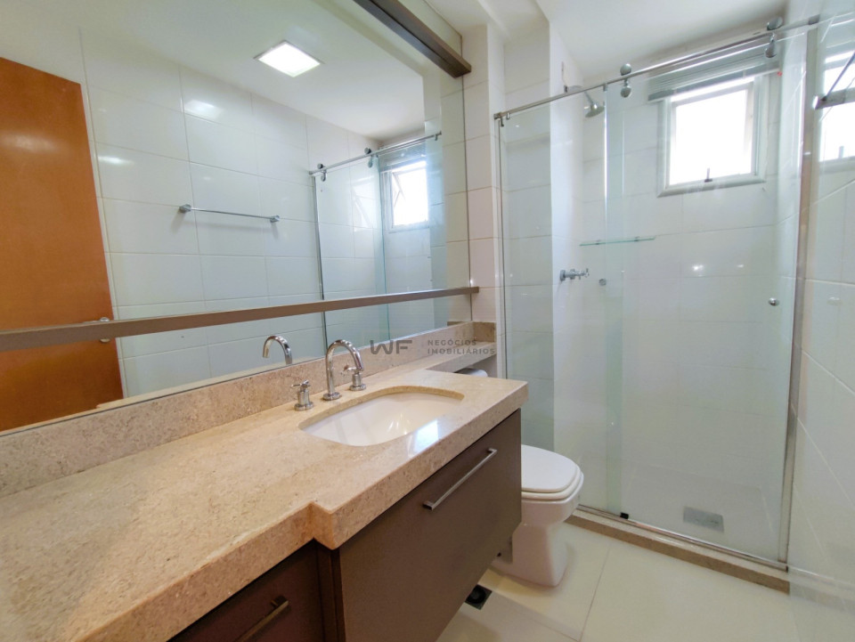 Edifício Poty Lazzarotto