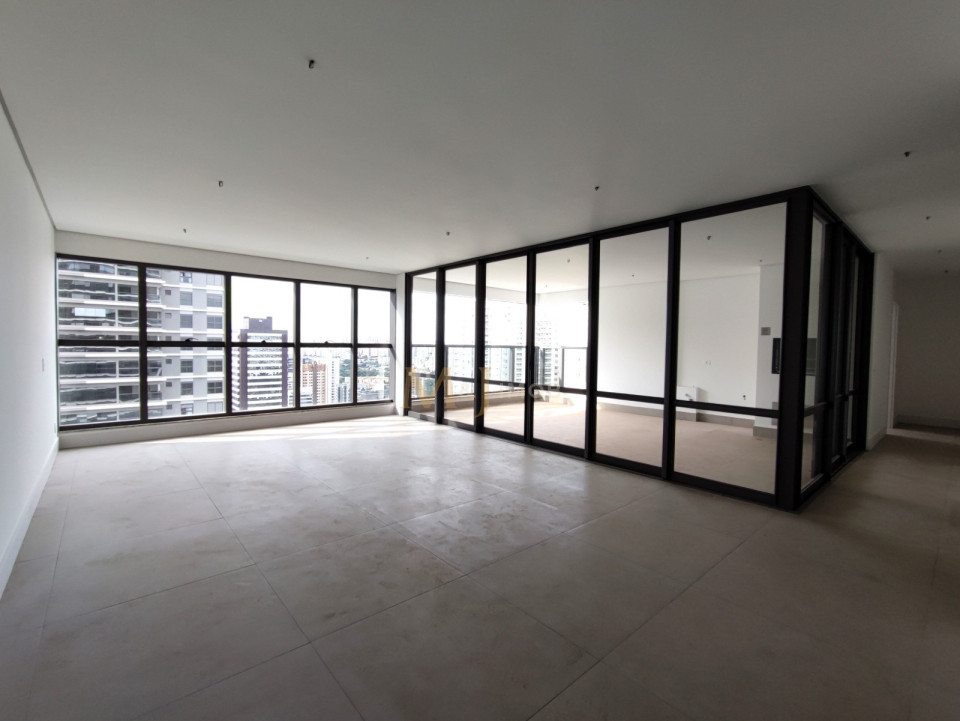 Apartamento Á Venda Edificio Lumini Londrina