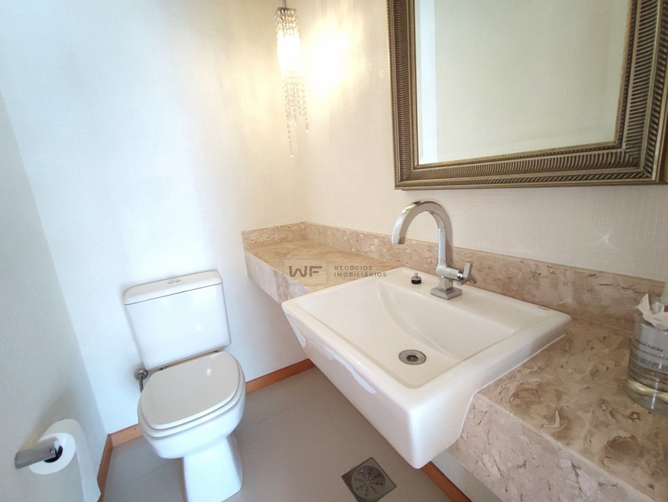 Edifício Poty Lazzarotto