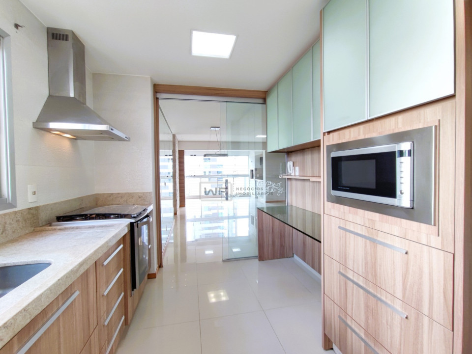 Edifício Poty Lazzarotto