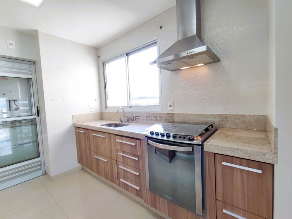 Edifício Poty Lazzarotto