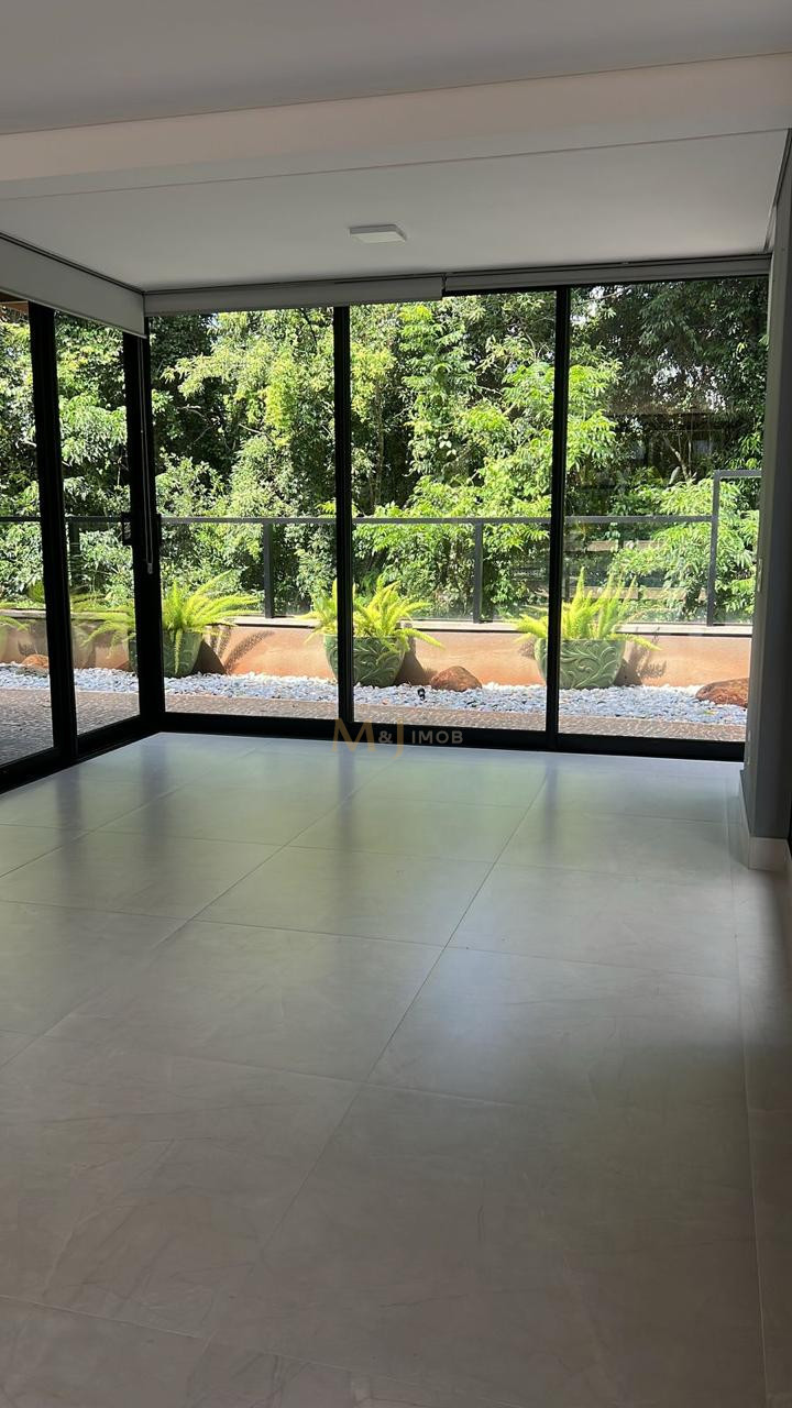 Casa Em Condomínio Á Venda Condominio Residencial Alphaville 2 Londrina