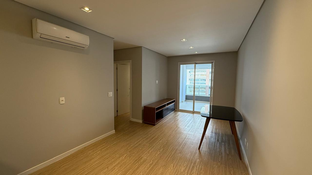 Imagens do imóveis Apartamento Á Venda Edificio Torreville Londrina