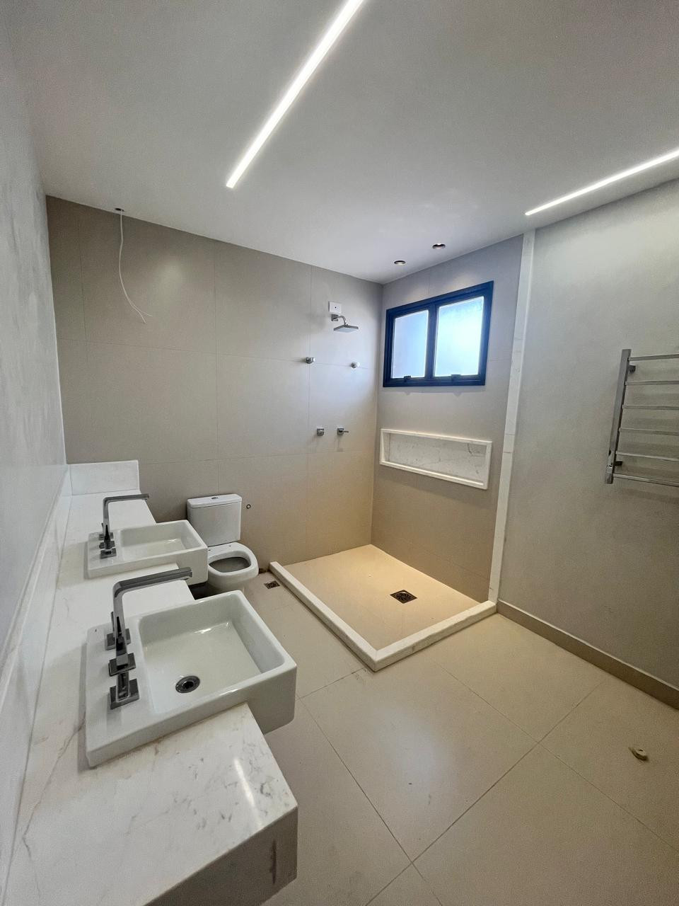 Apartamento Á Venda Edificio Absoluto Londrina