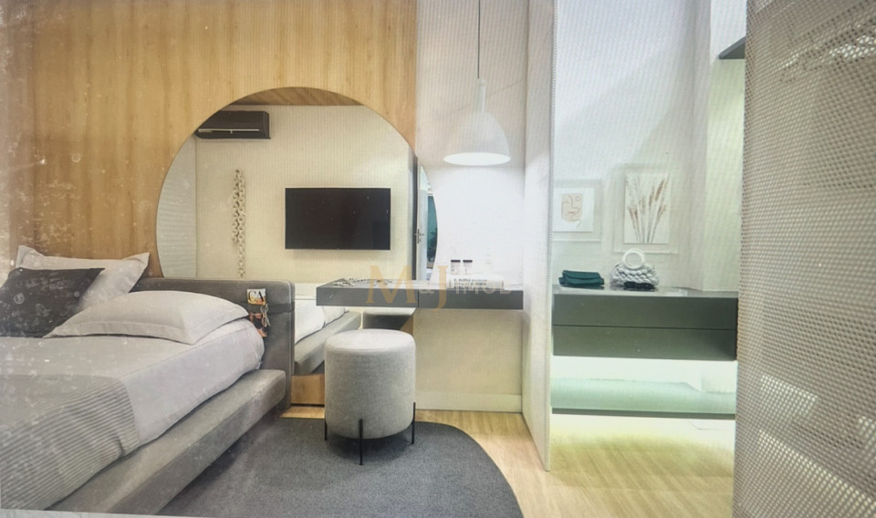 Imagens do imóveis Apartamento Á Venda Edifício Wood Londrina