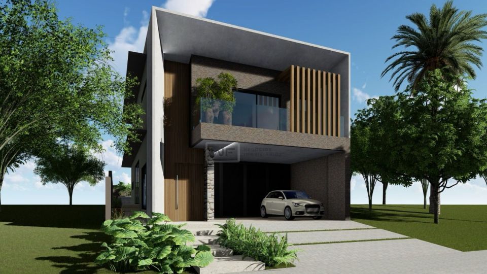 Parque Tauá - Aranguá