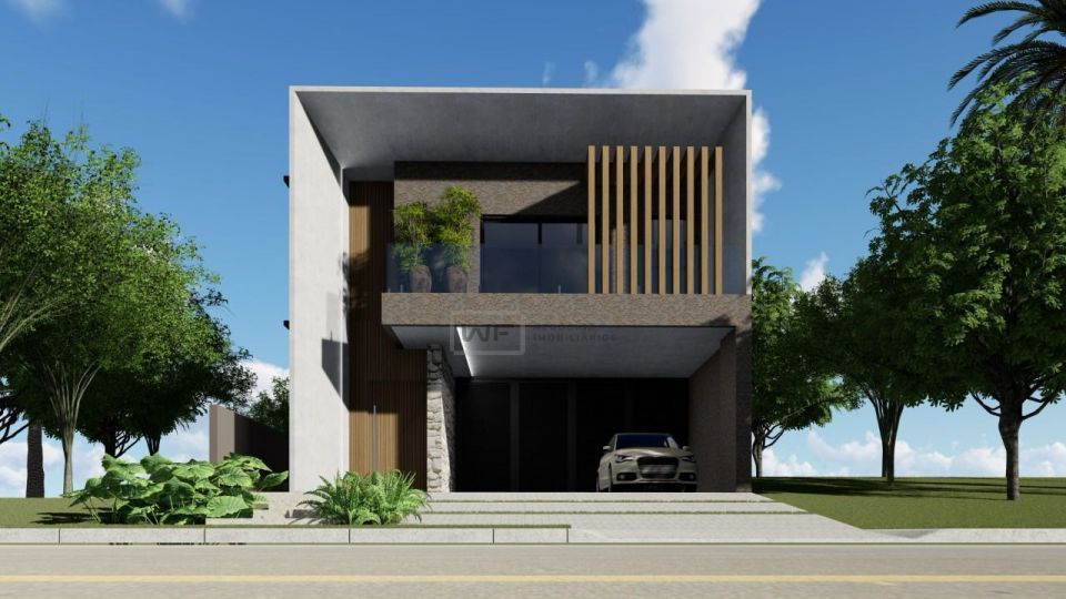 Parque Tauá - Aranguá