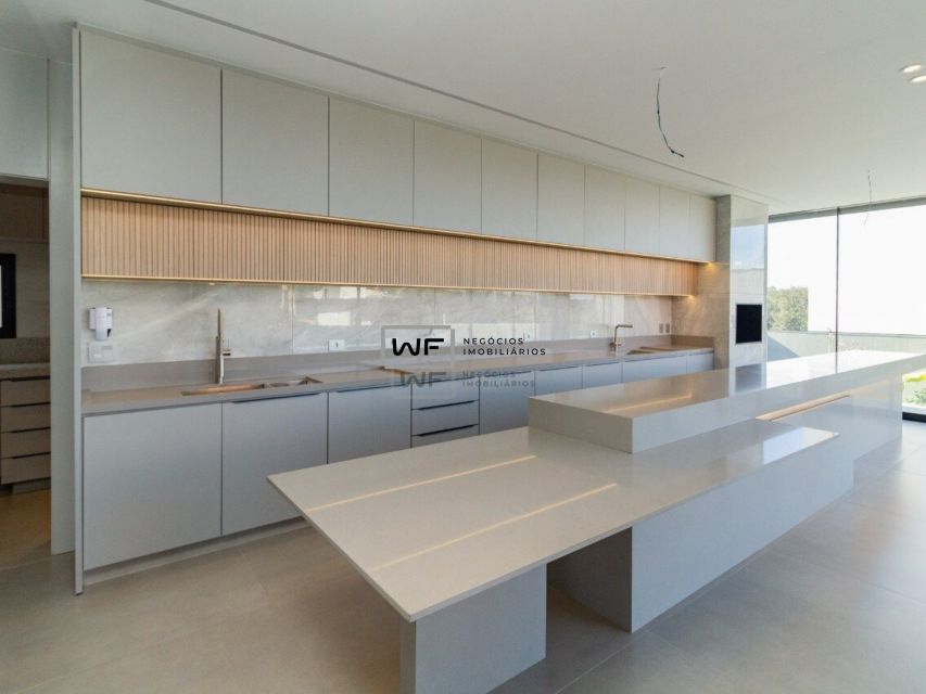 Condomínio Sun Lake