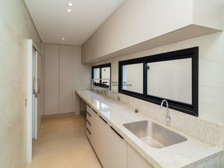 Condomínio Sun Lake