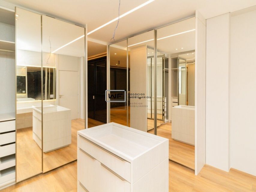 Condomínio Sun Lake