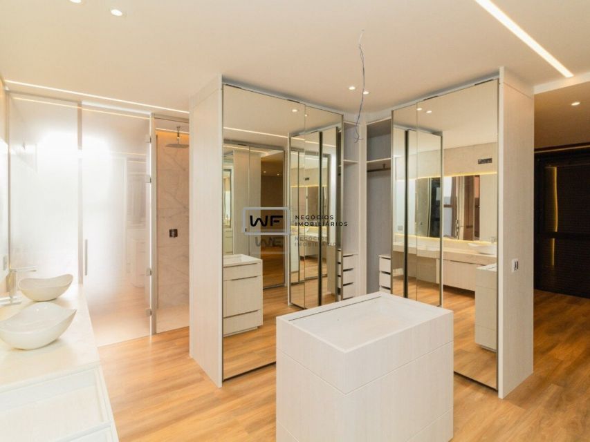 Condomínio Sun Lake