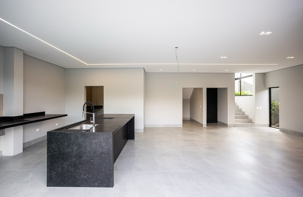 Residencial Bellevie Cambe