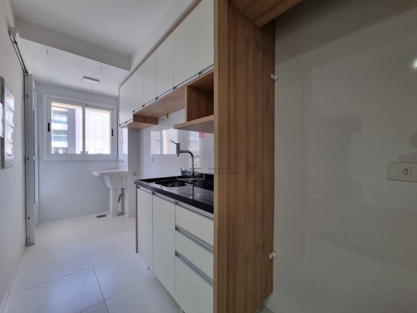 Imagens do imóveis Vista Parque - Lago Igapó