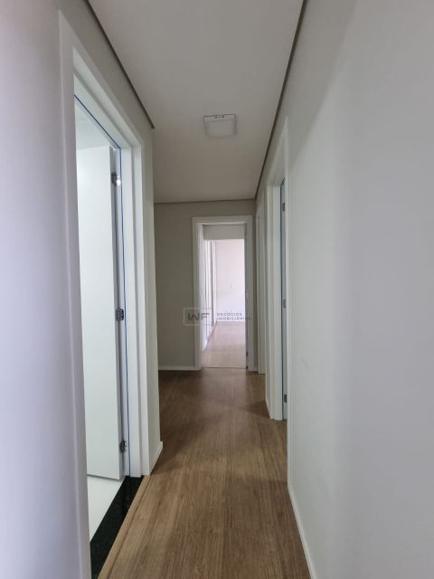 Imagens do imóveis Vista Parque - Lago Igapó