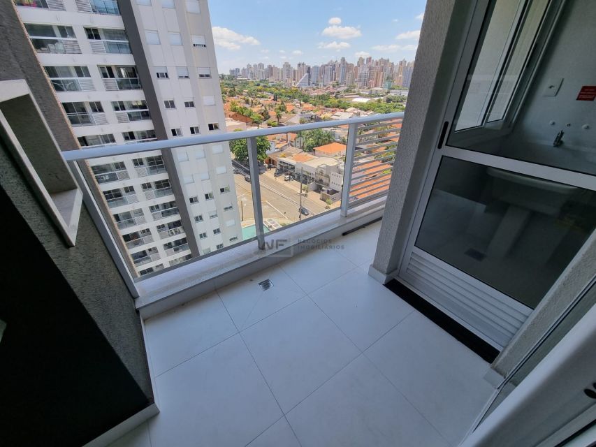 Imagens do imóveis Vista Parque - Lago Igapó