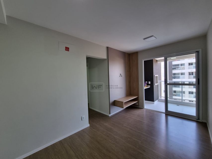 Imagens do imóveis Vista Parque - Lago Igapó