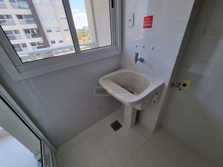 Imagens do imóveis Vista Parque - Lago Igapó