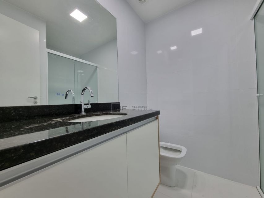 Imagens do imóveis Vista Parque - Lago Igapó