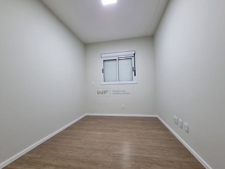 Imagens do imóveis Vista Parque - Lago Igapó