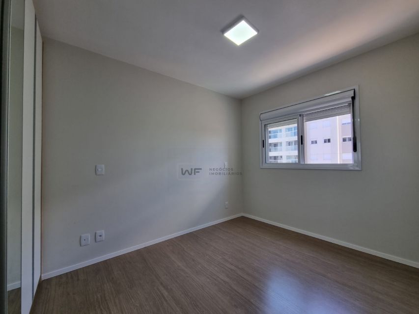 Imagens do imóveis Vista Parque - Lago Igapó