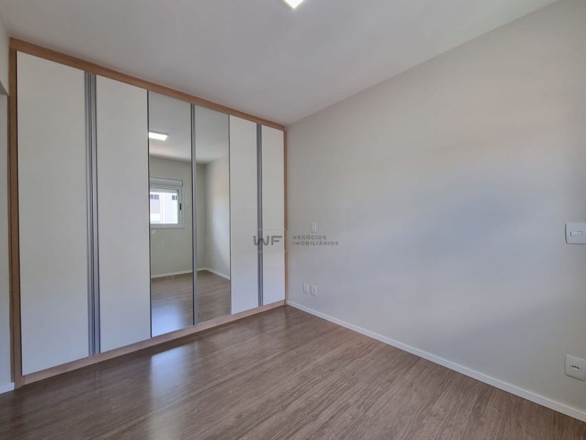 Imagens do imóveis Vista Parque - Lago Igapó