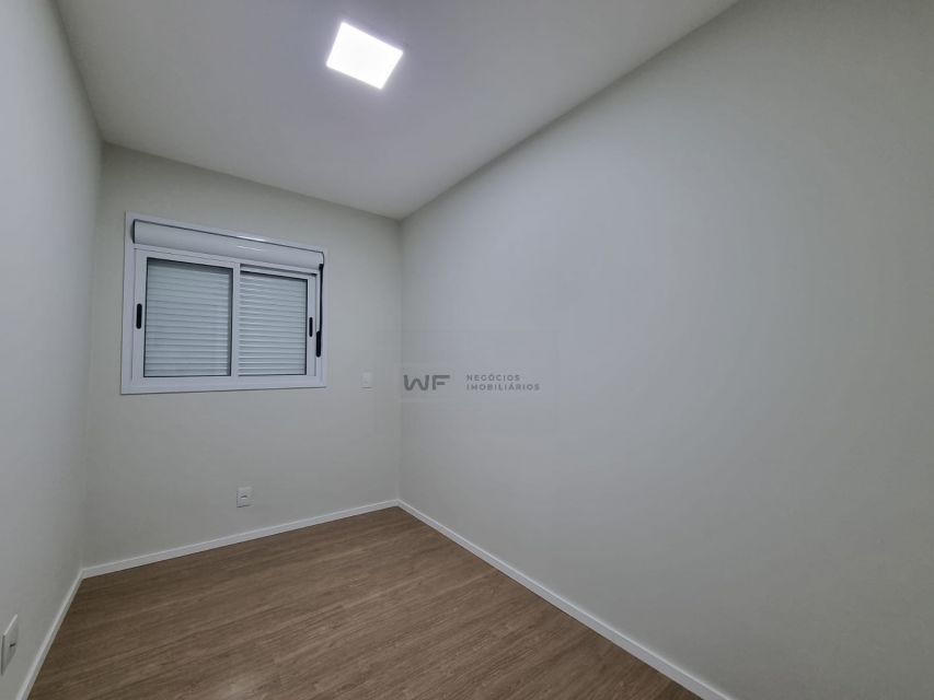 Imagens do imóveis Vista Parque - Lago Igapó